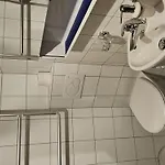 Burkhalter By Interhome Zweisimmen