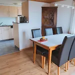 Burkhalter By Interhome * Zweisimmen