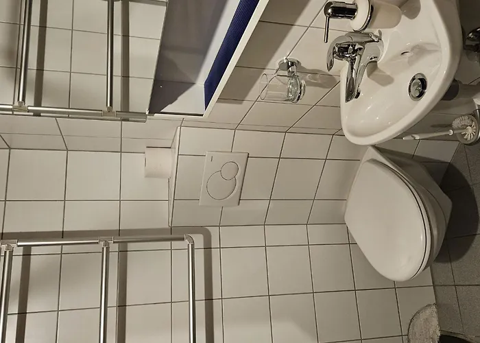 Burkhalter By Interhome Zweisimmen