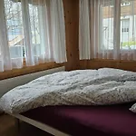 Burkhalter By Interhome