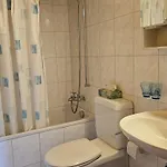 Burkhalter By Interhome Daire *